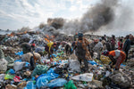 Fashion That Fits the Planet: Why Sustainability Matters at GFW