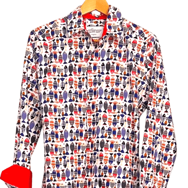 androgynous dress shirts Sleeve Androgynous Button Down Shirts Field Day Flannel Solid Series